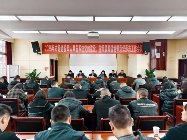 图片1_副本.jpg