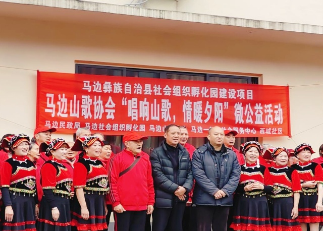图片1_副本.jpg