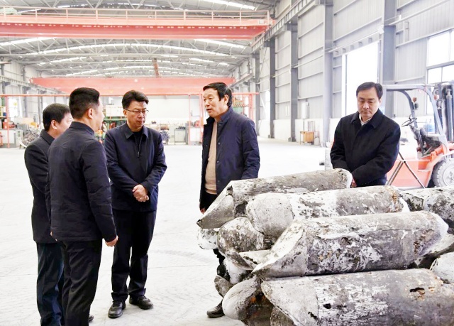 微信图片_20250305194952_副本.jpg