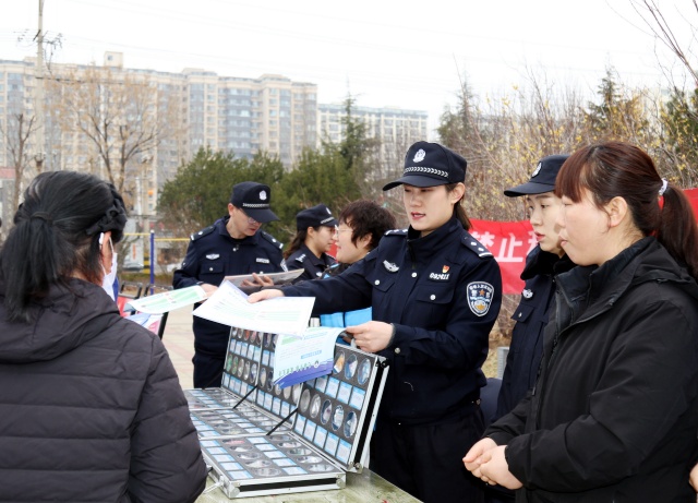 微信图片_20250305163441_副本.jpg