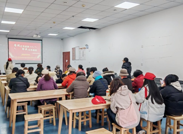 图片2_副本.jpg
