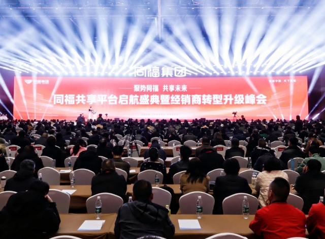 图片1_副本.jpg