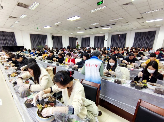 图片3_副本.jpg