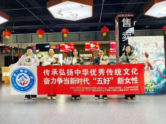 图片1_副本.jpg