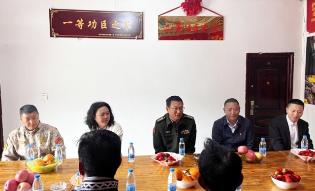 图片2_副本.jpg