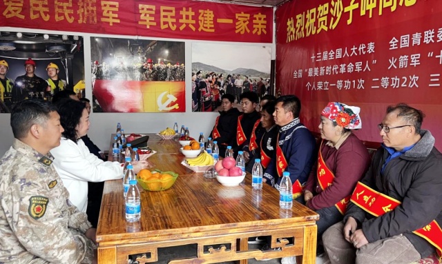 图片3_副本.jpg