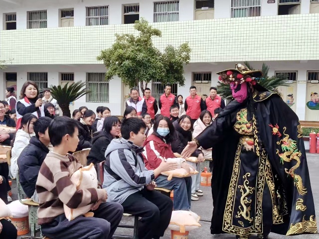 3_副本.jpg