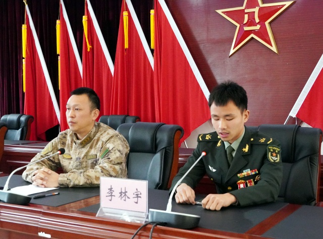 图片1_副本.jpg