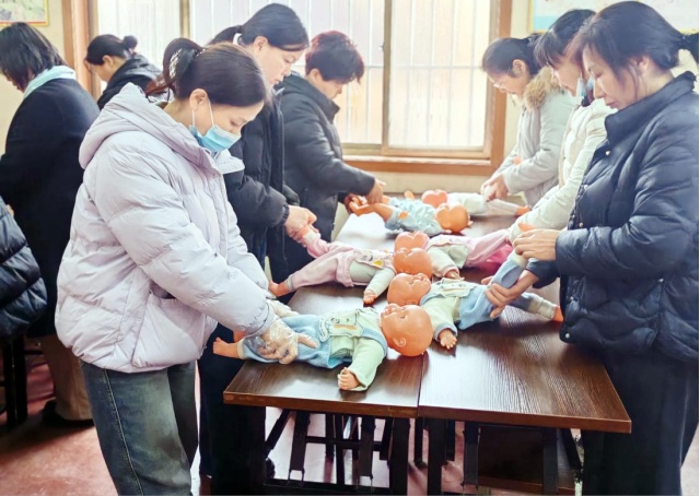 图片1_副本.jpg