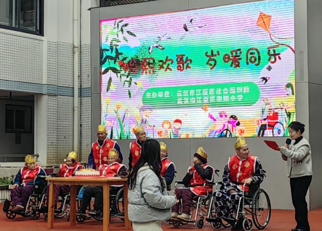 图片1_副本.jpg