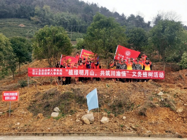 图片2_副本.jpg