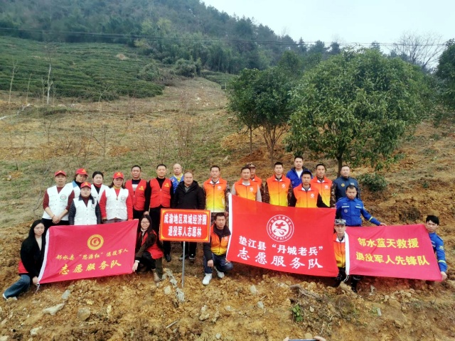 图片3_副本.jpg