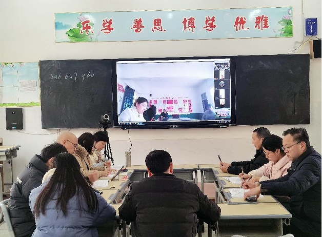 图片1_副本.jpg