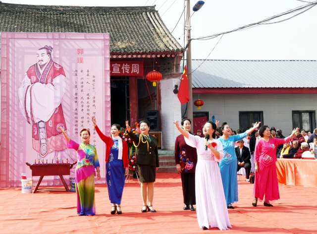 微信图片_20250309094431_副本.jpg