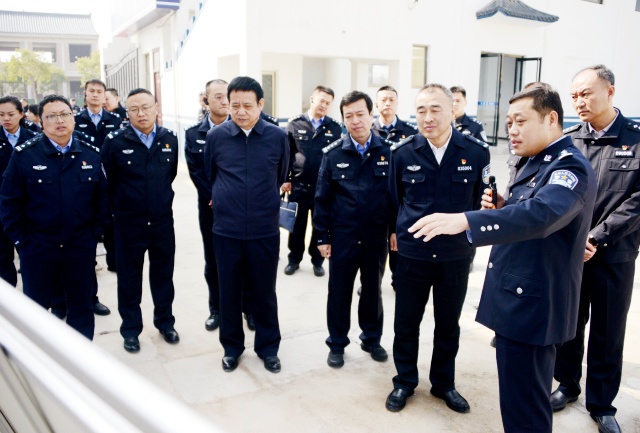微信图片_20250310184935_副本.jpg