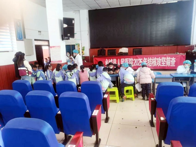图片1_副本.jpg