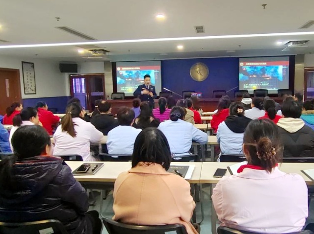 图片1_副本.jpg