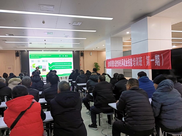 图片1_副本.jpg