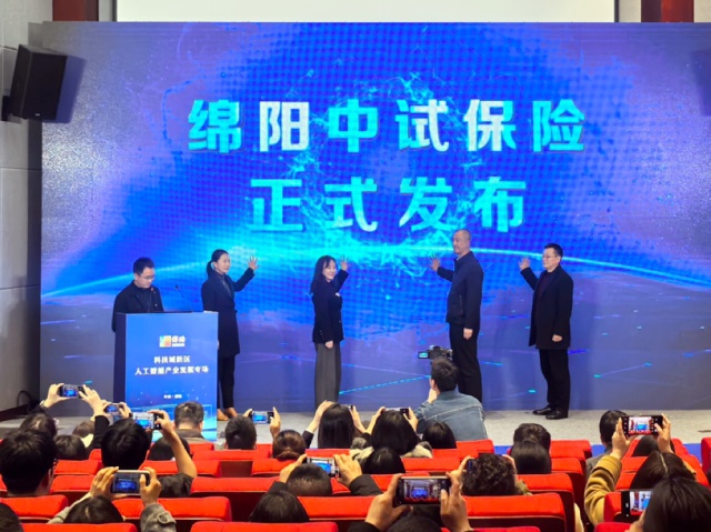 图片1_副本.jpg