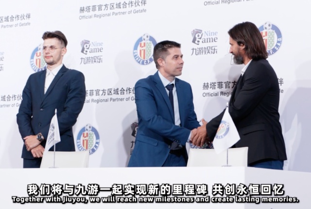 图片2_副本.jpg
