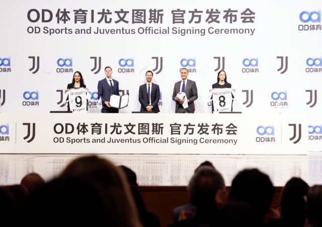 图片3_副本.jpg