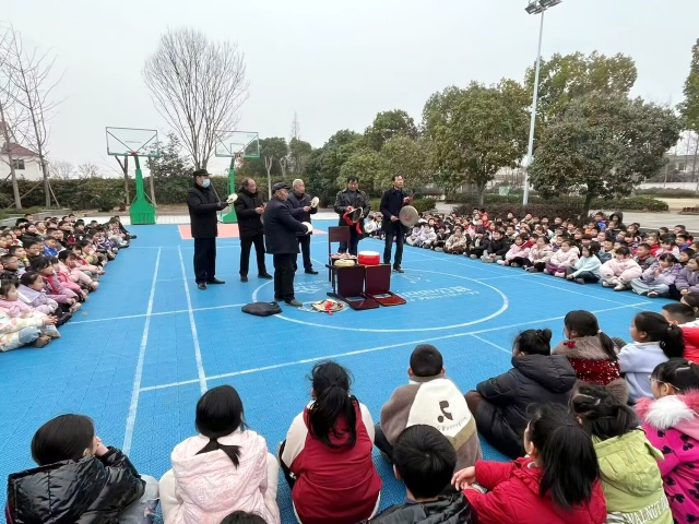 B0AE35207B686AA48E991C579034D3FB_副本.jpg