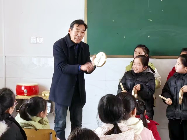 C8733F7950F6273B83B4F35872A3BD75_副本.jpg