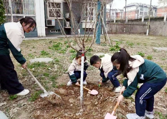 微信图片_20250313084705_副本.jpg
