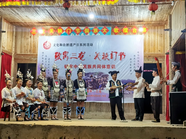 17e0034ec8d5cde59c48cb5bfaa0a04_副本.jpg