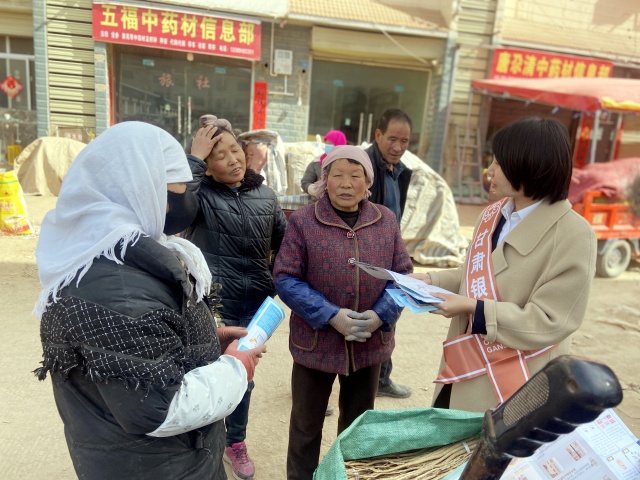 mmexport1741857392759_副本.jpg