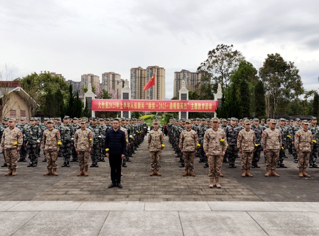 图片1_副本.jpg