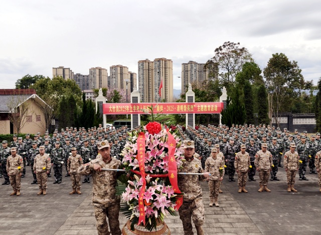 图片2_副本.jpg