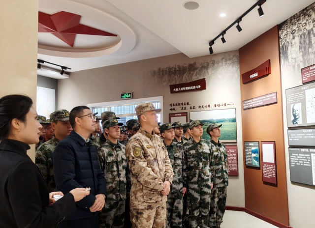 图片3_副本.jpg