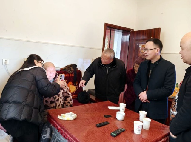 图片1_副本.jpg