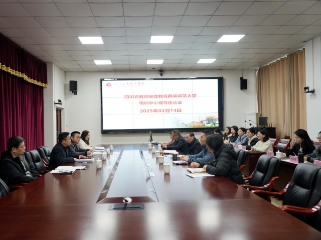 图片1_副本.jpg