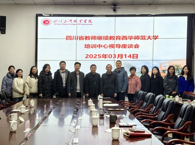 图片3_副本.jpg