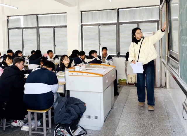 图片1_副本.jpg