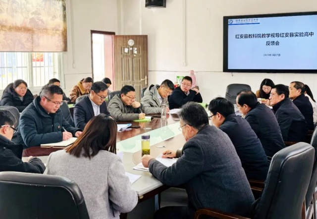 图片2_副本.jpg
