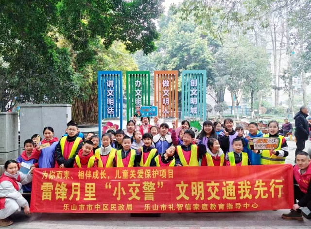 图片1_副本.jpg