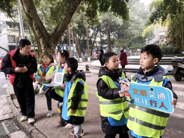 图片2_副本.jpg