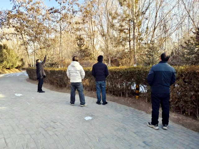 微信图片_20250319090908_117_副本.jpg