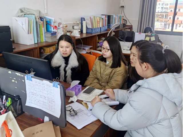 图片1_副本.jpg