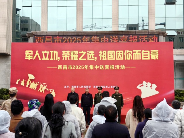 图片1_副本.jpg