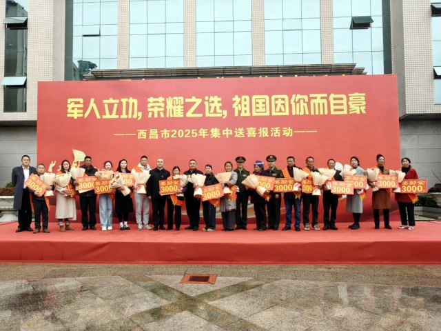 图片2_副本.jpg