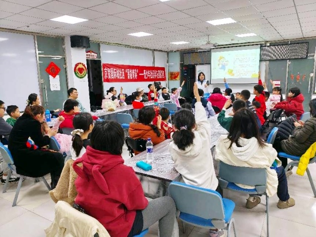 图片3_副本.jpg