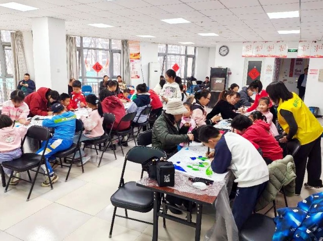 图片4_副本.jpg