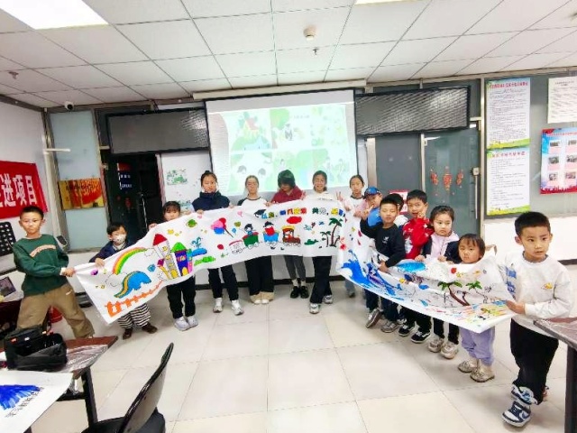 图片5_副本.jpg