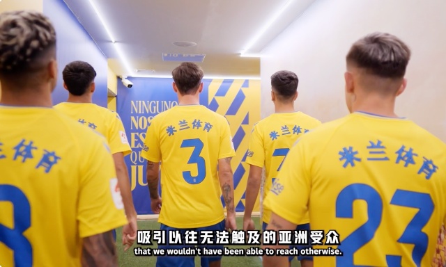 图片9_副本.jpg
