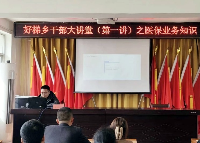 1742374765843_副本.jpg