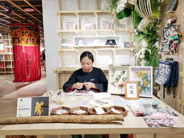 图片3_副本.jpg